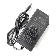 multi plug plug adapter FSW-150300-B Audio 15V3A Pull Rod Speaker FSW-150300 Yuda Yuda Power Adapter