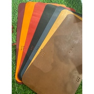 Traveller’s Journal Leather Cover only