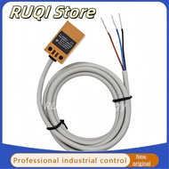 New original TL-Q5MC1-Z TL-Q5MC2-Z TL-Q5MB1-Z TL-Q5MB2-Z TL-Q5MY1-Z TL-Q5MY2-Z TL-Q5MY2-Z TL-Q5MD2-Z