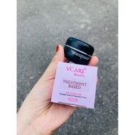TREATMENT BASED VCARE ORIGINAL 💯 HQ