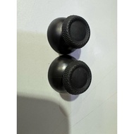 Analog caps for Dualsense 5