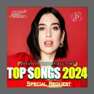 Latest Songs Mp3 Cassette 2024 - Western Songs Mp3 Cassette - Songs Mp3 Cassette - Mp3 Cassette