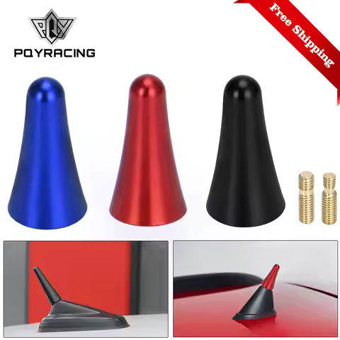 Antenna Stubby Bee Sting For Vf Holden Commodore Ss Ssv Sv6 Redline Satnav Exterior Parts Aerials St