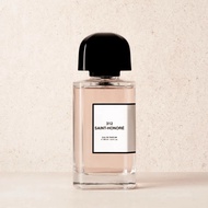 DECANT BDK Parfums 312 Saint-Honoré (2ML | 3ML | 5ML) Travel Spray