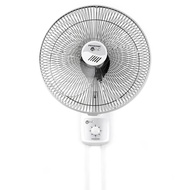 PENSONIC 16" WALL FAN PWF48ENSONIC 16" WALL FAN PWF48