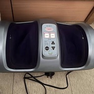 Oto按摩器