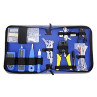 NOYAFA NF-1501 Integrated cabling kit