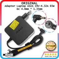 Adaptor Charger Asus Vivobook X415 X415D X415DA X415E X415EA X415J 65W