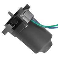 6D8-43880 Outboard Tilt Trim Motor Fit for  Outboard 4 Stroke 75Hp-100Hp