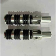 Suitable for Earth Eagle King DD350E-6C Pedal DD250V Front Pedal Assembly Pedal Rear Footrest