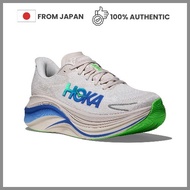 [HOKA] HOKA Running Shoes Jogging Shoes Skyward X 2