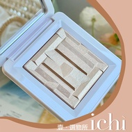 ichi HAUS LABS Highlighter Illuminating