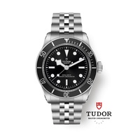 Tudor Black Bay - 41mm