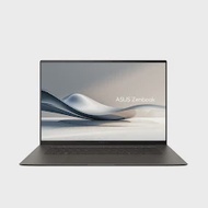 Laptop Asus Zenbook S 16 OLED UM5606KA-RK113WS (Ryzen AI 7 350/ Onboard graphics/ 24GB/ 1TB/ Windows