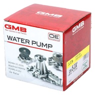 FIS Original GAIDO Timing Belt Set Proton Exora Bold Suprima S Preve 1.6 Turbo Engine 144MY25 Beltin