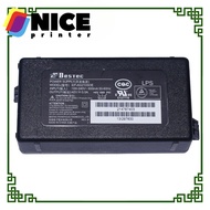 Power Supply For Epson L110 L360 L220 L120 L121 L130 L210 L565 L300 L310 ME100 Psu AC Power Supply O