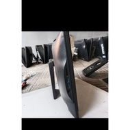 YG MESIN Pc aio all in one DELL OPTIPLEX 3050 gen 6-7 Focus Selling normal Machines That Attach Lots Of Bonuses