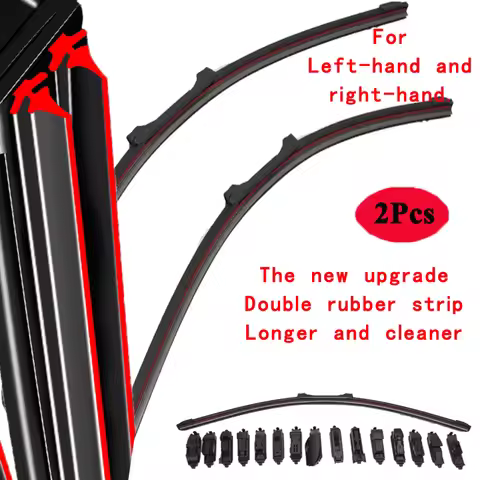 For Isuzu D-Max RA RC RT RG Rodge KB Pick Up 2002 2006 2008 2010 2012 2013 2015 2018 2019 2020 2022 