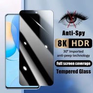 For Huawei Nova 13i 12i 11i 10 9 8i 7i 5T 3i SE Pro Y70 Y71 Y72 Y91 Y90 Y61 Honor 400 X6B X7B X7C X7