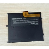 New Laptop Battery FOR DELL Vostro V13 V13Z V130 V1300 0NTG4J 0PRW6G 0449TX PRW6G T1G6P