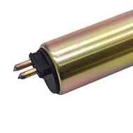 yolandd -0001411625วาล์วควบคุมอากาศไม่ได้ใช้งานสำหรับรถยนต์ Mercedes-Benz W126 C126 W463 R107 1979-1