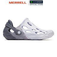 MERRELL Hydro Moc รองเท้าลำลองผู้หญิง