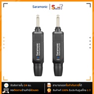 SARAMONIC - Blink800 B3 ประกันศูนย์ไทย 2 ปี
