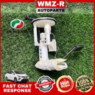 100% ORIGINAL PERODUA AXIA 1.0 CC / BEZZA 1.0 CC / 1.3 CC PETROL PUMP / FUEL PUMP WITH FUEL FLOAT FU