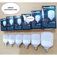 PANALED LED BULB PREMIUM LED LIGHT/ 5W-50W
