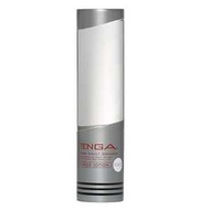 TENGA典雅 HOLE 系列潤滑液 凝實SOLID 170ml