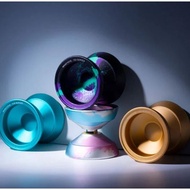 Magicyoyo Y04 YoYo Extra Wide yo-yo Border Pro 1A