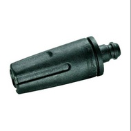 Tornado German Forbes Nozzle