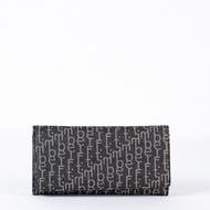 JU3 F.timber Ladies Ida Wallet