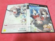 [冠宇小屋] PS2=FINAL APPROACH (愛情泡泡糖)