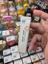 Marc Jacobs MJ Daisy Love 雛菊之愛淡香水試管 4ml Sample perfume