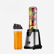 Mayer - 600 ML Personal Blender | MMPB600
