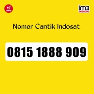 Nomor Nomer Cantik Indosat 909 Im3 Hoki super 111 333 777 999 909 909
