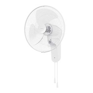 HATARI พัดลมติดผนัง 18 นิ้ว รุ่น W18M1