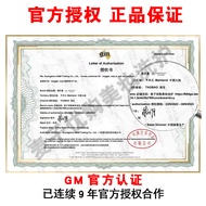 2 Bottles Ozhiman Australia Imported GM Lanolin VE Body Lotion Emu Oil Moisturizer Face Hand Cream M