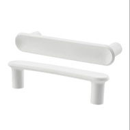 IKEAshopping IKEA GUBBARP Handle Drawer Cabinet Door 2pcs