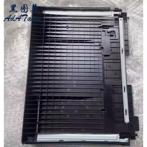 Original Printer Paper Output Tray Delivery Tray For Epson L15158 L15168 C7000 WF7830 WF7848 L 15158
