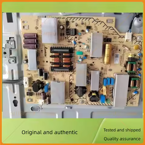 For Sony KD‑65X8000G TV Used Original Power Supply Board AP‑P340AM 2955056203