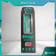 Watch strap 38/40/41mm 42/44/45mm Strap Only