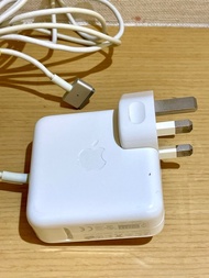 Apple MagSafe 2 Power Adapter (45W)