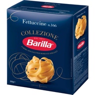 Barilla Collezione Fettuccine pasta 500g
