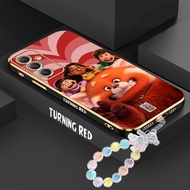 Samsung Galaxy F23 A15 A20 A20S A21S A22 M22 A25 5G A23 A30 A30S A31 A32 A33 A34 5G A50 A50S Phone c