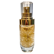 TRUU 童 黃金胜肽賦活精華  45ml  1瓶
