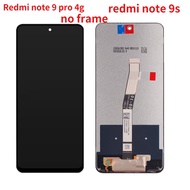 SYY ONLINE note 9 pro