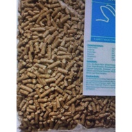 Aquarium Pet Food♚┋Chexers Rabbit Pellet  1kg