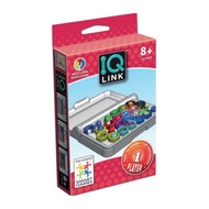 Smart Games - IQ Link